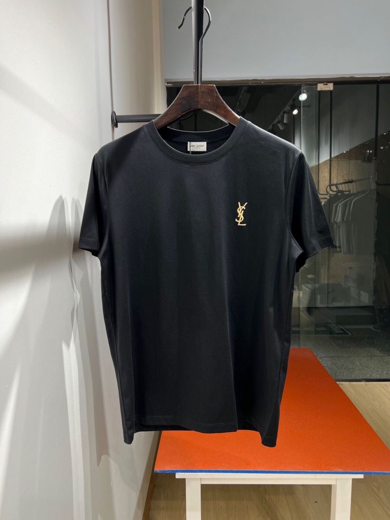 Ysl T-Shirts